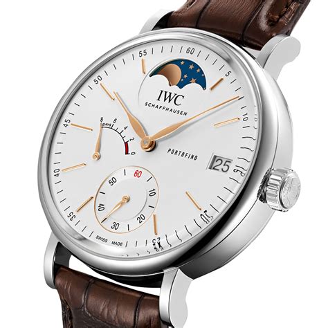 iwc cost|iwc most expensive watch.